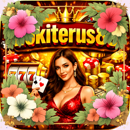 hokiterus88 — galeri pratinjau Resmi APK